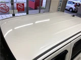 2007 Honda Cross Road Sedan for sale, Japanese used car export - photo 17 of 55 | GULJI TRADERS