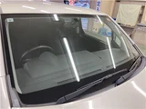 2007 Honda Cross Road Sedan for sale, Japanese used car export - photo 19 of 55 | GULJI TRADERS