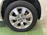 2007 Honda Cross Road Sedan for sale, Japanese used car export - photo 20 of 55 | GULJI TRADERS