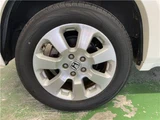 2007 Honda Cross Road Sedan for sale, Japanese used car export - photo 21 of 55 | GULJI TRADERS