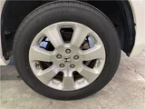 2007 Honda Cross Road Sedan for sale, Japanese used car export - photo 22 of 55 | GULJI TRADERS