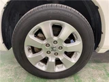 2007 Honda Cross Road Sedan for sale, Japanese used car export - photo 23 of 55 | GULJI TRADERS