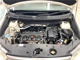 2007 Honda Cross Road Sedan for sale, Japanese used car export - photo 26 of 55 | GULJI TRADERS