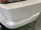2007 Honda Cross Road Sedan for sale, Japanese used car export - photo 27 of 55 | GULJI TRADERS