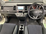 2007 Honda Cross Road Sedan for sale, Japanese used car export - photo 29 of 55 | GULJI TRADERS