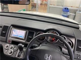 2007 Honda Cross Road Sedan for sale, Japanese used car export - photo 30 of 55 | GULJI TRADERS