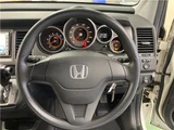 2007 Honda Cross Road Sedan for sale, Japanese used car export - photo 31 of 55 | GULJI TRADERS