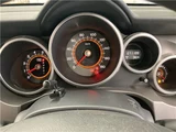 2007 Honda Cross Road Sedan for sale, Japanese used car export - photo 32 of 55 | GULJI TRADERS