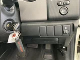 2007 Honda Cross Road Sedan for sale, Japanese used car export - photo 33 of 55 | GULJI TRADERS