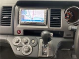 2007 Honda Cross Road Sedan for sale, Japanese used car export - photo 34 of 55 | GULJI TRADERS