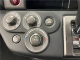 2007 Honda Cross Road Sedan for sale, Japanese used car export - photo 35 of 55 | GULJI TRADERS