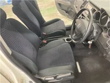 2007 Honda Cross Road Sedan for sale, Japanese used car export - photo 38 of 55 | GULJI TRADERS