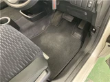2007 Honda Cross Road Sedan for sale, Japanese used car export - photo 39 of 55 | GULJI TRADERS