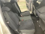 2007 Honda Cross Road Sedan for sale, Japanese used car export - photo 40 of 55 | GULJI TRADERS