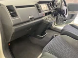 2007 Honda Cross Road Sedan for sale, Japanese used car export - photo 41 of 55 | GULJI TRADERS