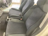 2007 Honda Cross Road Sedan for sale, Japanese used car export - photo 42 of 55 | GULJI TRADERS