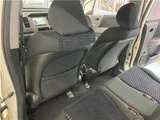 2007 Honda Cross Road Sedan for sale, Japanese used car export - photo 43 of 55 | GULJI TRADERS