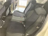2007 Honda Cross Road Sedan for sale, Japanese used car export - photo 44 of 55 | GULJI TRADERS