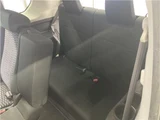 2007 Honda Cross Road Sedan for sale, Japanese used car export - photo 45 of 55 | GULJI TRADERS