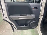 2007 Honda Cross Road Sedan for sale, Japanese used car export - photo 46 of 55 | GULJI TRADERS