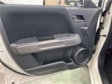 2007 Honda Cross Road Sedan for sale, Japanese used car export - photo 47 of 55 | GULJI TRADERS