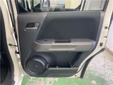 2007 Honda Cross Road Sedan for sale, Japanese used car export - photo 48 of 55 | GULJI TRADERS