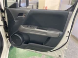 2007 Honda Cross Road Sedan for sale, Japanese used car export - photo 49 of 55 | GULJI TRADERS
