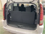 2007 Honda Cross Road Sedan for sale, Japanese used car export - photo 50 of 55 | GULJI TRADERS