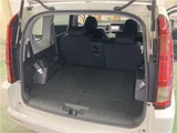 2007 Honda Cross Road Sedan for sale, Japanese used car export - photo 51 of 55 | GULJI TRADERS