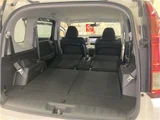 2007 Honda Cross Road Sedan for sale, Japanese used car export - photo 52 of 55 | GULJI TRADERS