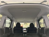 2007 Honda Cross Road Sedan for sale, Japanese used car export - photo 53 of 55 | GULJI TRADERS