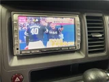 2007 Honda Cross Road Sedan for sale, Japanese used car export - photo 54 of 55 | GULJI TRADERS