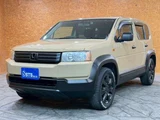 2007 Honda Cross Road 2.0 20X Sedan for sale, Japanese used car export - photo 1 of 52 | GULJI TRADERS