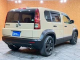 2007 Honda Cross Road 2.0 20X Sedan for sale, Japanese used car export - photo 3 of 52 | GULJI TRADERS