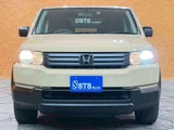 2007 Honda Cross Road 2.0 20X Sedan for sale, Japanese used car export - photo 4 of 52 | GULJI TRADERS