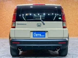 2007 Honda Cross Road 2.0 20X Sedan for sale, Japanese used car export - photo 5 of 52 | GULJI TRADERS