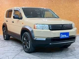 2007 Honda Cross Road 2.0 20X Sedan for sale, Japanese used car export - photo 6 of 52 | GULJI TRADERS