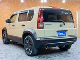 2007 Honda Cross Road 2.0 20X Sedan for sale, Japanese used car export - photo 8 of 52 | GULJI TRADERS