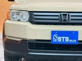 2007 Honda Cross Road 2.0 20X Sedan for sale, Japanese used car export - photo 9 of 52 | GULJI TRADERS