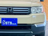 2007 Honda Cross Road 2.0 20X Sedan for sale, Japanese used car export - photo 10 of 52 | GULJI TRADERS