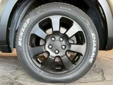 2007 Honda Cross Road 2.0 20X Sedan for sale, Japanese used car export - photo 12 of 52 | GULJI TRADERS
