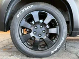 2007 Honda Cross Road 2.0 20X Sedan for sale, Japanese used car export - photo 13 of 52 | GULJI TRADERS