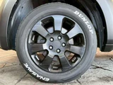 2007 Honda Cross Road 2.0 20X Sedan for sale, Japanese used car export - photo 14 of 52 | GULJI TRADERS