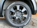 2007 Honda Cross Road 2.0 20X Sedan for sale, Japanese used car export - photo 15 of 52 | GULJI TRADERS