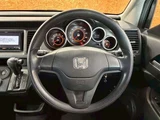2007 Honda Cross Road 2.0 20X Sedan for sale, Japanese used car export - photo 18 of 52 | GULJI TRADERS