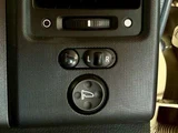 2007 Honda Cross Road 2.0 20X Sedan for sale, Japanese used car export - photo 19 of 52 | GULJI TRADERS