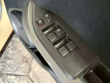 2007 Honda Cross Road 2.0 20X Sedan for sale, Japanese used car export - photo 22 of 52 | GULJI TRADERS