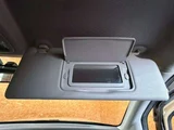 2007 Honda Cross Road 2.0 20X Sedan for sale, Japanese used car export - photo 23 of 52 | GULJI TRADERS