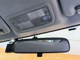 2007 Honda Cross Road 2.0 20X Sedan for sale, Japanese used car export - photo 24 of 52 | GULJI TRADERS