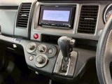 2007 Honda Cross Road 2.0 20X Sedan for sale, Japanese used car export - photo 25 of 52 | GULJI TRADERS